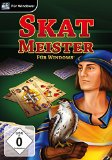  - Skat: Premium Kartenspiel