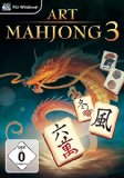  - Age of Mahjong