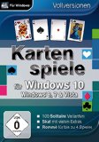  - Mahjongg Box für Windows 10 (PC)