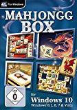  - Art Mahjong 3 (PC)