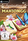  - Art Mahjong 3 (PC)