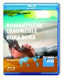  - Südsee Paradies [Blu-ray]