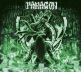 Paragon - Chalice Of Steel