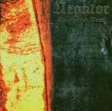 Negator - Gates to the Pantheon (Limited Edition)