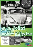  - Hupe und Vollgas! Wie die Deutschen Autofahren lernten (Neuauflage)