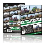  - Ackerpower - Landtechnik kompakt