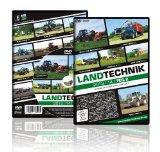  - Ackerpower - Landtechnik kompakt