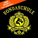 Sondaschule - Schön Kaputt