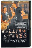  - Rolling Stones - Live at Japan/Super Arena, Saitama 2006