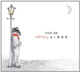 Otros Aires - Tricota