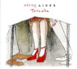 Otros Aires - Otros Aires Dos