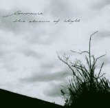 Lawrence - The absence of blight