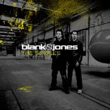 Blank & Jones - In Da Mix