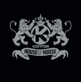 Sampler - Kontor - House of House 6