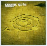 Cosmic Gate - No More Sleep