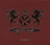 Various - Kontor House of House Vol.7