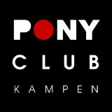 Various - Pony Club Kampen Vol.4