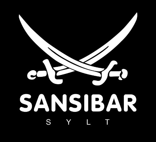 Various - Sansibar Sylt