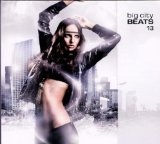 Various - Big City Beats Vol.14