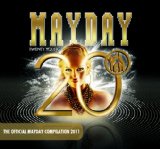 Various - Mayday 2010 Compilation