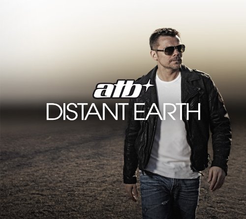 Atb - Distant Earth (Limitierte,signierte 3CD-Deluxe Fanbox inkl. Bonus-CD, Armband, Sticker + Karten)