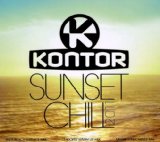 Sampler - Kontor - Sunset Chill 2009