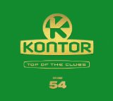 Sampler - Kontor - House of House 14