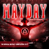 Various - Mayday 2010 Compilation