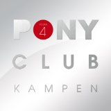 Various - Pony Club Kampen Vol.5