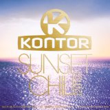 Sampler - Kontor - Sunset Chill 2009