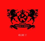 Sampler - Ministry of Sound-Clubbers Guide 2013,Vol.1