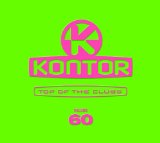 Various - Kontor Top of the Clubs-Biggest Hits of 2013