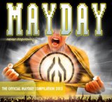 Various - Mayday 2010 Compilation