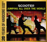 Scooter - The Complete Video Collection - 20 Years Of Hardcore (Strictly Limited Expanded Edition)(Remastered)