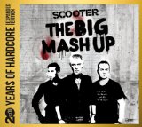 Scooter - The Complete Video Collection - 20 Years Of Hardcore (Strictly Limited Expanded Edition)(Remastered)