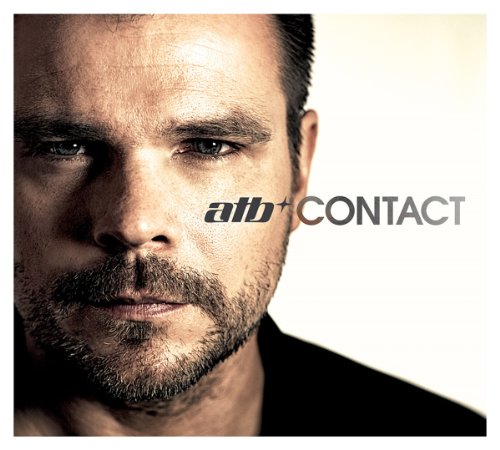 Atb - Contact (Deluxe Box)