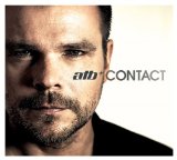 ATB - Contact (Limited Edition)