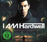 Hardwell - United We Are