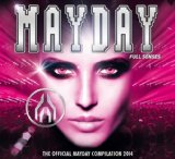  - Mayday - The Complete Rave Generation (4-CD Edition)