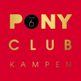 Various - Pony Club Kampen Vol.7