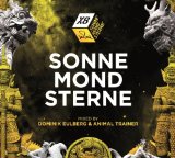 Various - Sonne Mond Sterne X6