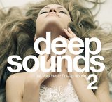 Sampler - Deep Sounds - Spring Edition (The Very Best of Deep House)