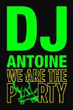 DJ Antoine - Light It Up