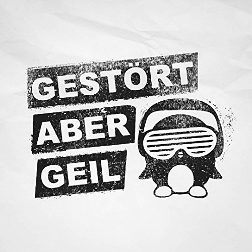 Gestört aber Geil - Gestört Aber GeiL (2CD Digipak)