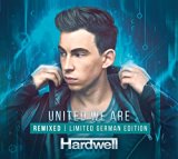 Hardwell - Hardwell Presents Revealed Vol. 7 (inkl. 