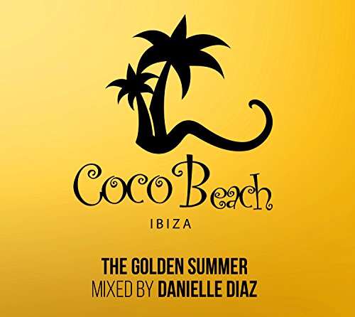 Various - Coco Beach Ibiza Vol.5