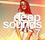 Various - Deep House Summer Hits 2017