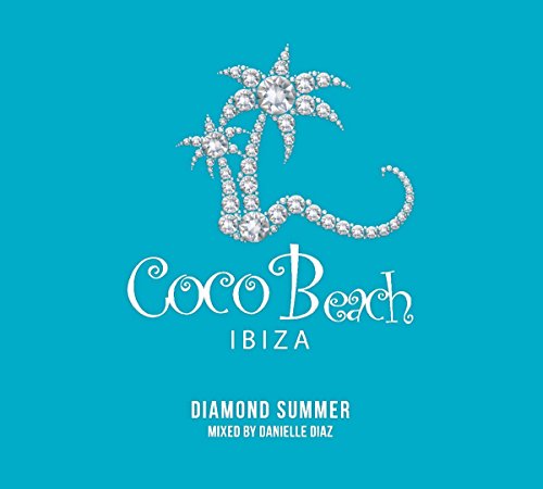 Various - Coco Beach Ibiza Vol.6