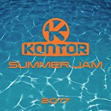 Various - Kontor Top of the Clubs Vol.75