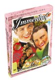  - Der Trotzkopf - Die komplette Serie (2 DVDs)